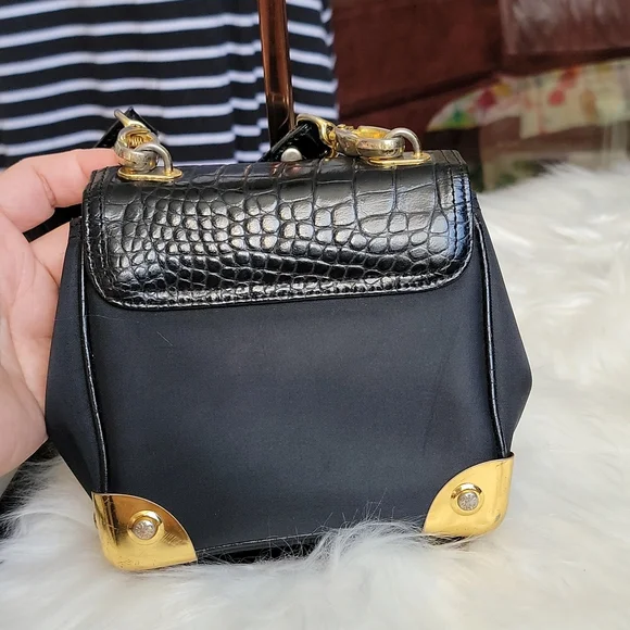 MetroCity - Picture 4 of 12